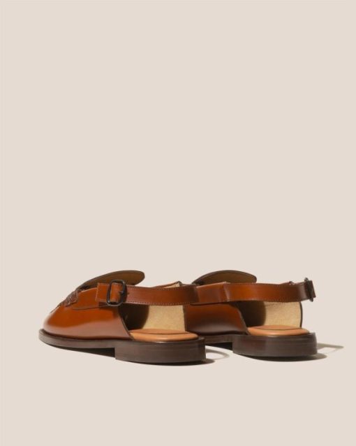 Eastendvogue.shop2ed8299e7b 3