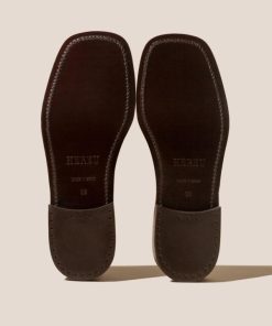 Eastendvogue.shop2ed8299e7b 4