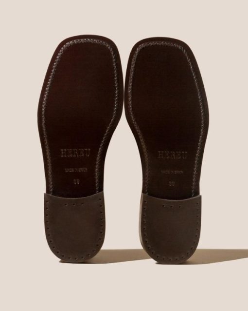 Eastendvogue.shop2ed8299e7b 4