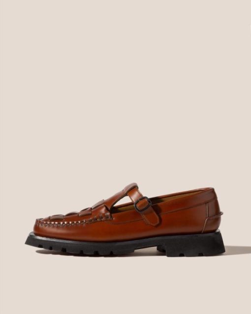 Eastendvogue.shop2f24f22149 1