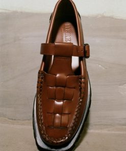 Eastendvogue.shop2f24f22149 2