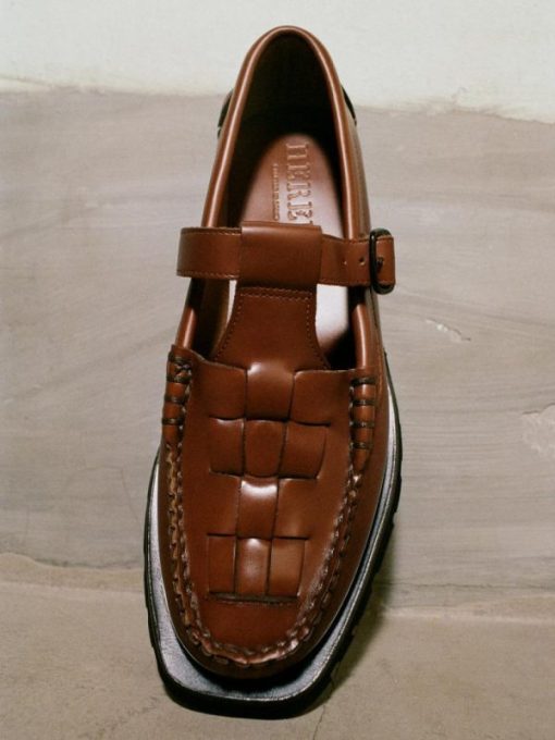 Eastendvogue.shop2f24f22149 2