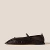 Eastendvogue.shop2faca8f665 1