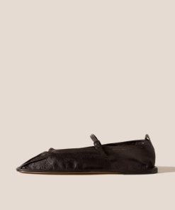 Eastendvogue.shop2faca8f665 1