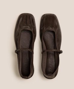 Eastendvogue.shop2faca8f665 2
