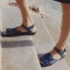Eastendvogue.shop3001c64528 1
