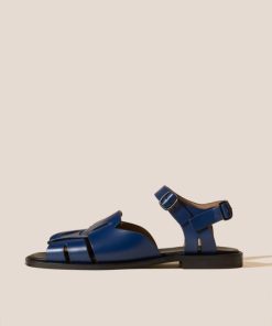 Eastendvogue.shop3001c64528 2