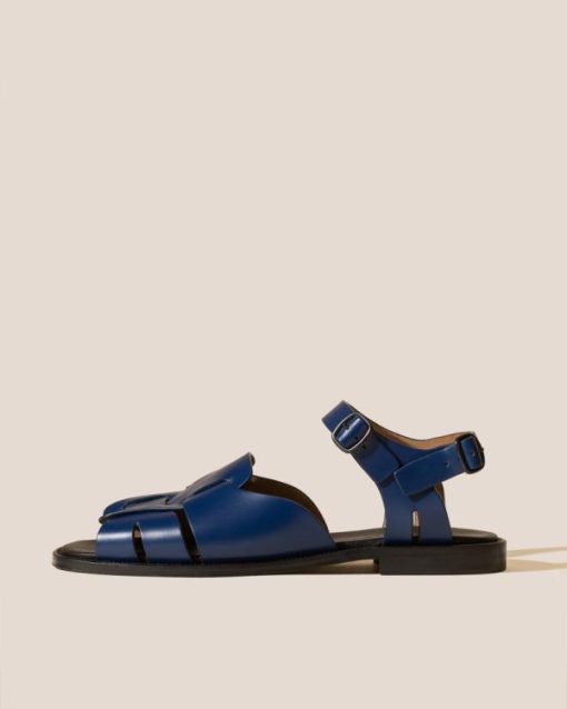 Eastendvogue.shop3001c64528 2