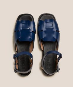 Eastendvogue.shop3001c64528 3