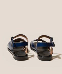 Eastendvogue.shop3001c64528 4
