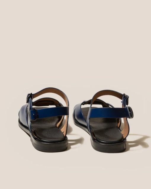 Eastendvogue.shop3001c64528 4