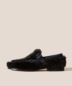 Eastendvogue.shop30ad642386 1