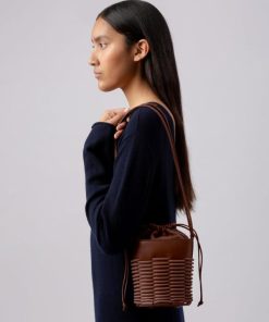 Eastendvogue.shop31abbd0566 6