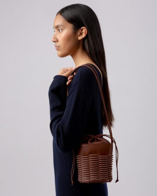 Eastendvogue.shop31abbd0566 6