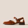 Eastendvogue.shop31e7956aa4 1