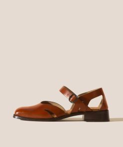 Eastendvogue.shop31e7956aa4 1