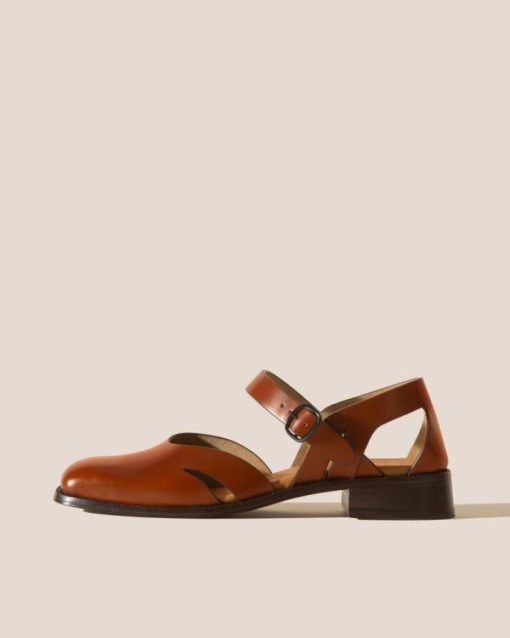Eastendvogue.shop31e7956aa4 1