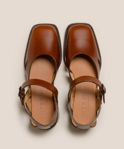 Eastendvogue.shop31e7956aa4 2