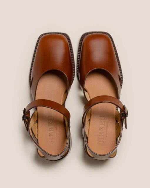 Eastendvogue.shop31e7956aa4 2