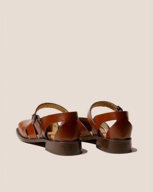 Eastendvogue.shop31e7956aa4 3