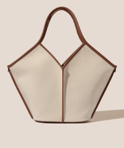 Eastendvogue.shop3348f0479a 1