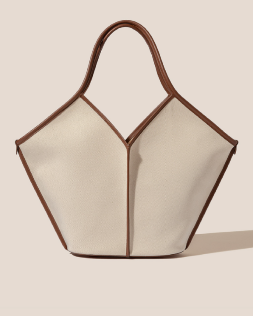 Eastendvogue.shop3348f0479a 1