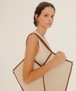 Eastendvogue.shop3348f0479a 6