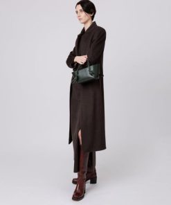 Eastendvogue.shop338ceaf1ec 6