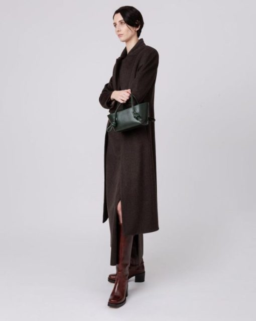 Eastendvogue.shop338ceaf1ec 6