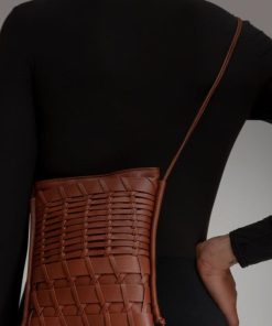 Eastendvogue.shop346fd42144 2