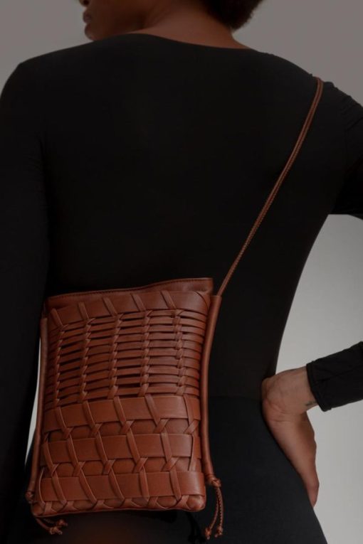 Eastendvogue.shop346fd42144 2