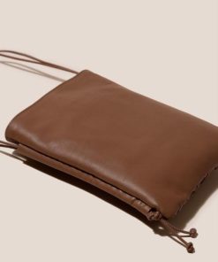 Eastendvogue.shop346fd42144 5