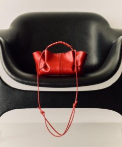 Eastendvogue.shop349e03f732 1