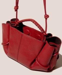 Eastendvogue.shop349e03f732 3
