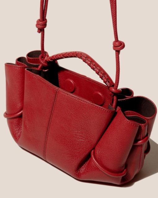 Eastendvogue.shop349e03f732 3