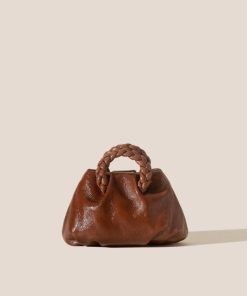 Eastendvogue.shop35fd951ddf 1
