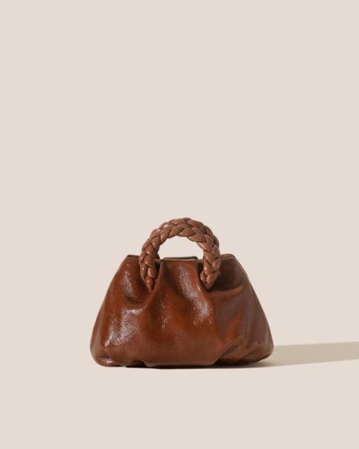 Eastendvogue.shop35fd951ddf 1
