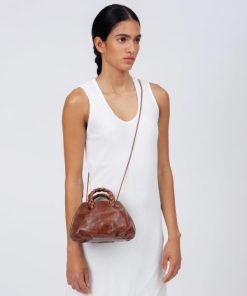 Eastendvogue.shop35fd951ddf 2