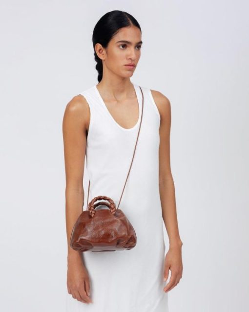 Eastendvogue.shop35fd951ddf 2