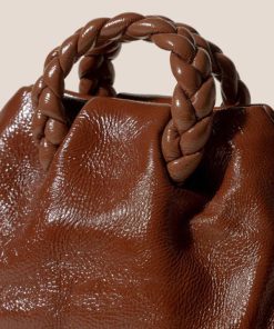 Eastendvogue.shop35fd951ddf 3