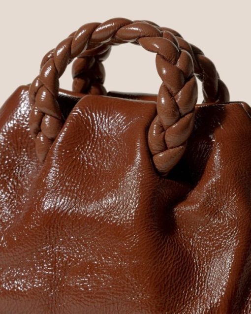 Eastendvogue.shop35fd951ddf 3