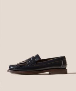 Eastendvogue.shop36aab44c4c 1