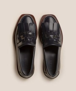 Eastendvogue.shop36aab44c4c 2