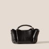 Eastendvogue.shop384c620d3c 1