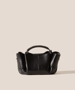 Eastendvogue.shop384c620d3c 1