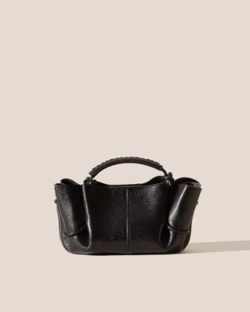 Eastendvogue.shop384c620d3c 1