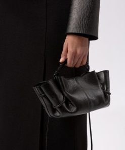 Eastendvogue.shop384c620d3c 2
