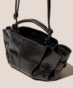 Eastendvogue.shop384c620d3c 3