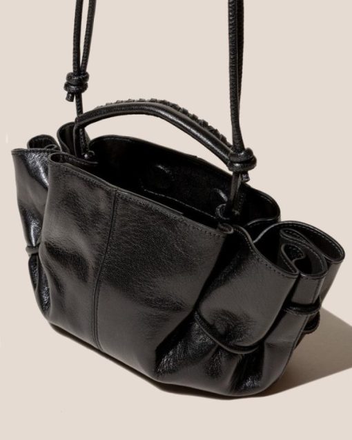 Eastendvogue.shop384c620d3c 3