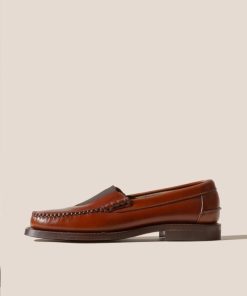 Eastendvogue.shop38510b0900 1